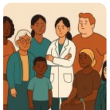 Adviser 9: Call for Papers Adviser 9: Call for Papers